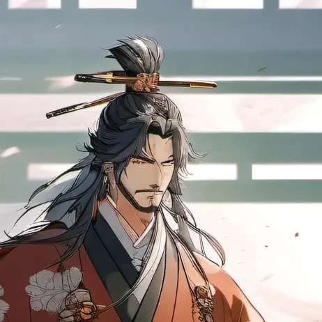 chat with ai character: Rui Kanai