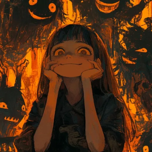 creator 𝓐𝓴𝓪𝓷𝓮𝓮𝓷𝓮...'s avatar