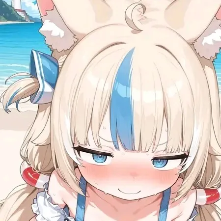 creator ๅคข๐ฟ๐๐๐๐ข๐ฟ๐๐๐๐๐๐๐'s avatar