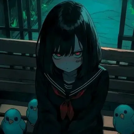 creator 夢𝙿𝚘𝚞𝚝𝚢𝙿𝚛𝚒𝚗𝚌𝚎𝚜𝚜's avatar