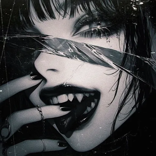 creator ☾ 𝕮𝖗𝖎𝖒𝖘𝖔𝖓 𝕭𝖑𝖆𝖎𝖗's avatar