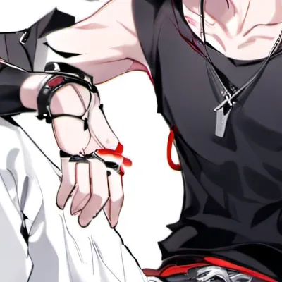 chat with ai character: Giyuu tomioka