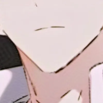 chat with ai character: Bakugo