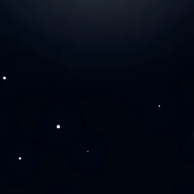 chat with ai character: Tdbkdk