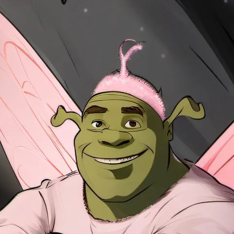 chat with ai character: Mha