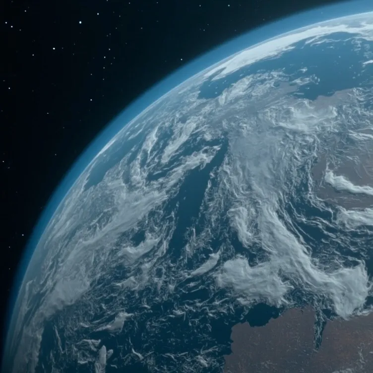 chat with ai character: Vocaloid universe