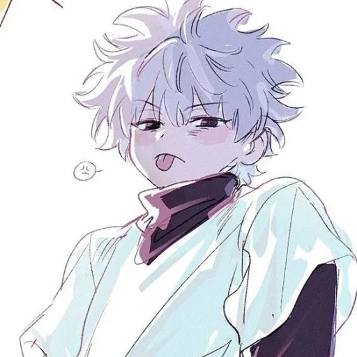 creator 🍡🍥Killua_simp🍥🍡's avatar