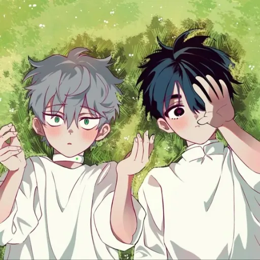 creator ★IvanTill_shipper's avatar