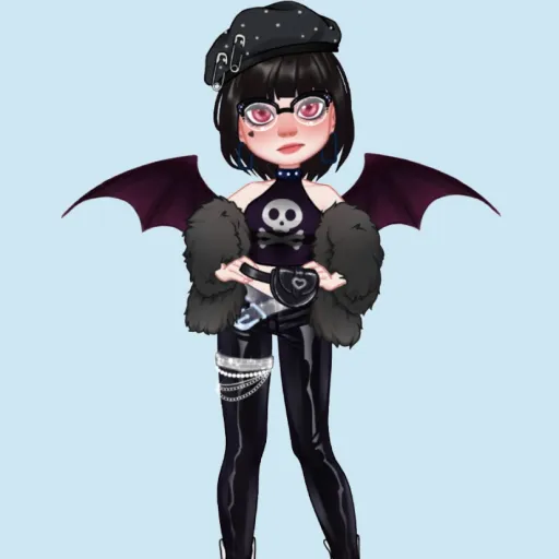 creator Therian 4life's avatar