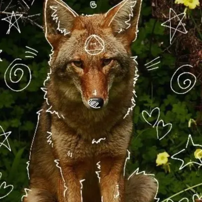 creator Ther1anpawzz457's avatar
