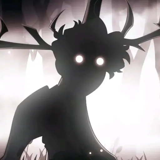 creator MR Hell Spawn's avatar