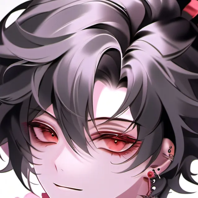 chat with ai character: noah
