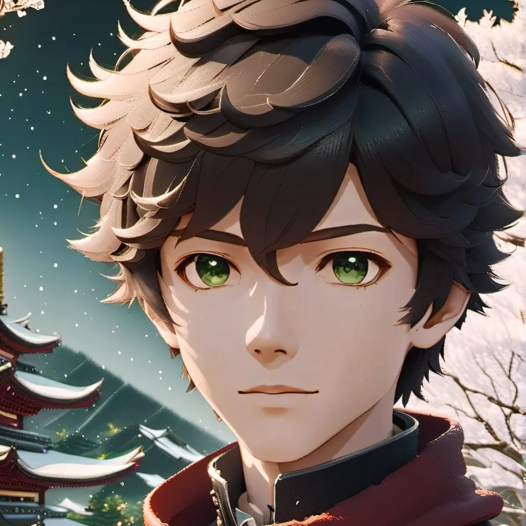 chat with ai character: callum