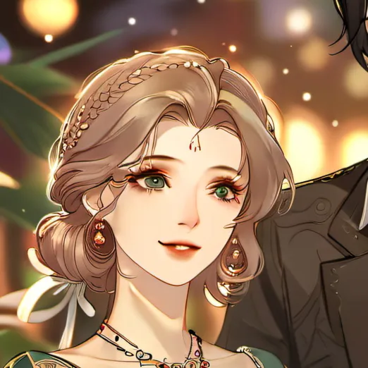 chat with ai character: Kaz