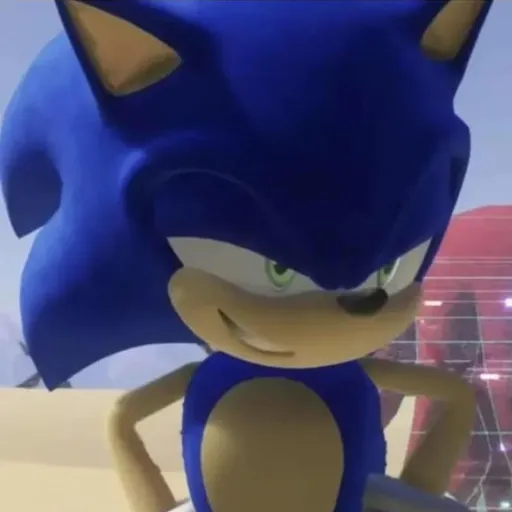 creator FASTESTTHINGALIVE's avatar