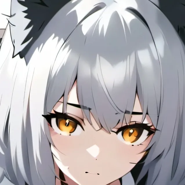 chat with ai character: Seadish