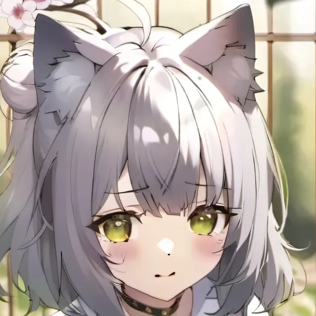 chat with ai character: Prisoner 587