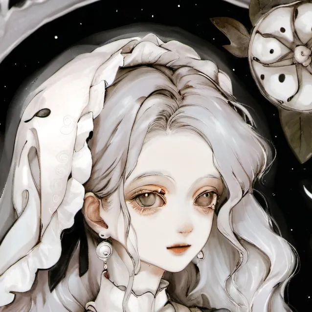 chat with ai character: afton family