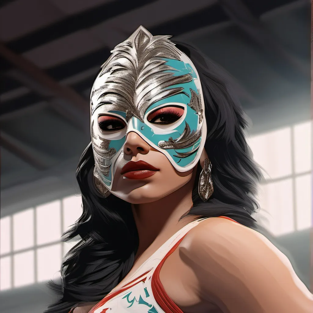 chat with ai character: As You Like It 