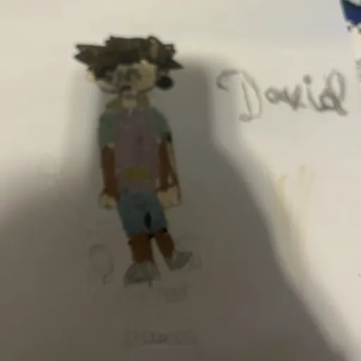 creator GrapesDavid🍇🐥's avatar