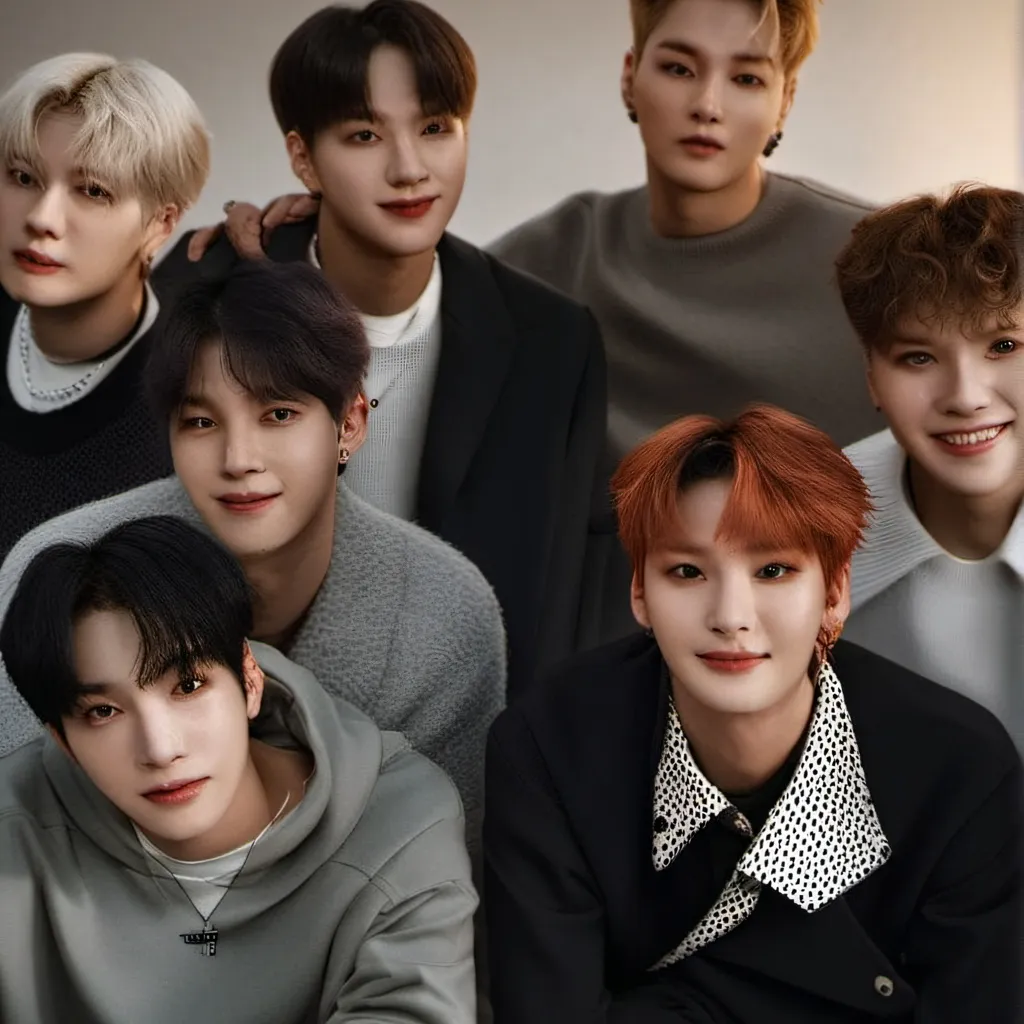 chat with ai character: S.t.a.r.y.K.i.d.s