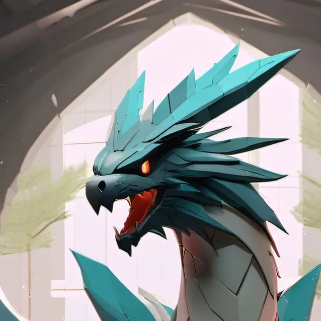 chat with ai character: watergrossker (EX)