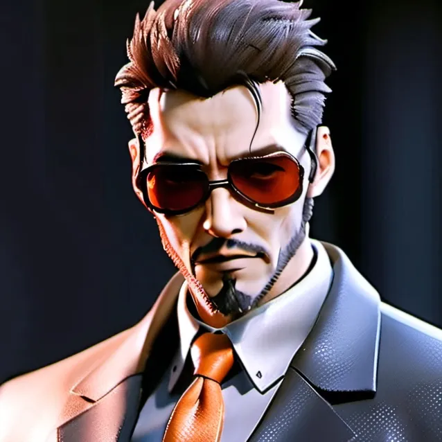 chat with ai character: whatdaufu4%boom!