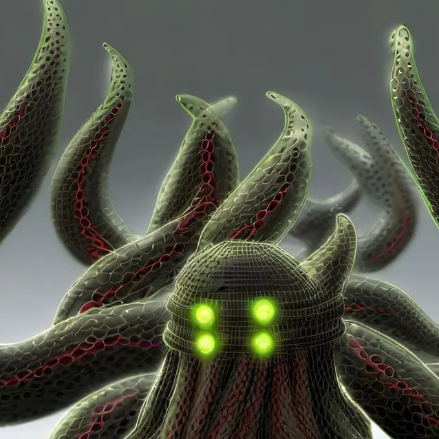 chat with ai character: hermaeus Mora 