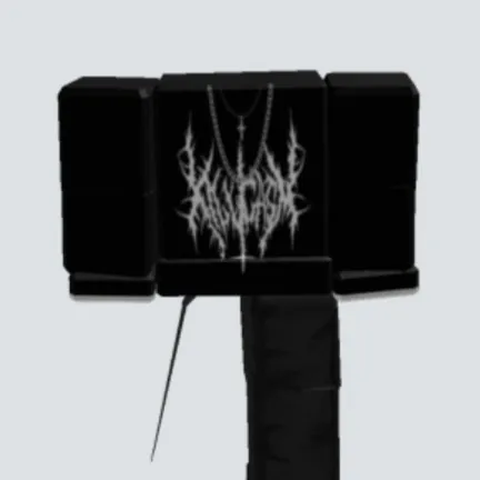creator HEADLESSMEN's avatar