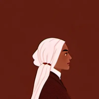 chat with ai character: Riylee 