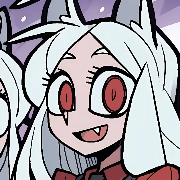 chat with ai character: Cerberus