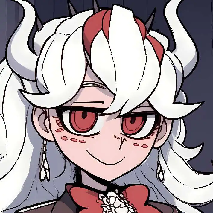 chat with ai character: Beelzebub 