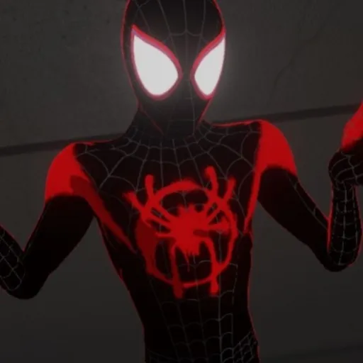 creator NIBVR's avatar