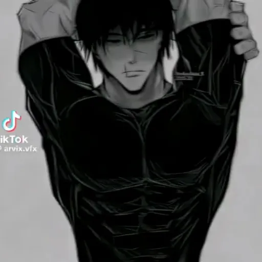 creator Dominican's avatar
