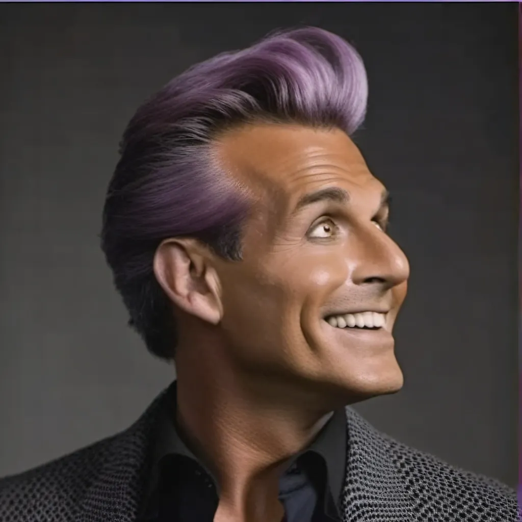 chat with ai character: Caeser Flickerman