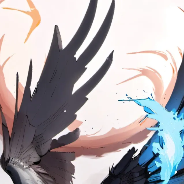 chat with ai character: Class 1A Phoenix
