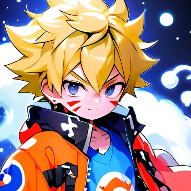 chat with ai character: Team 7 Mist