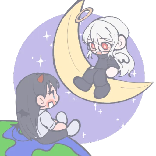 creator Snow-:)'s avatar