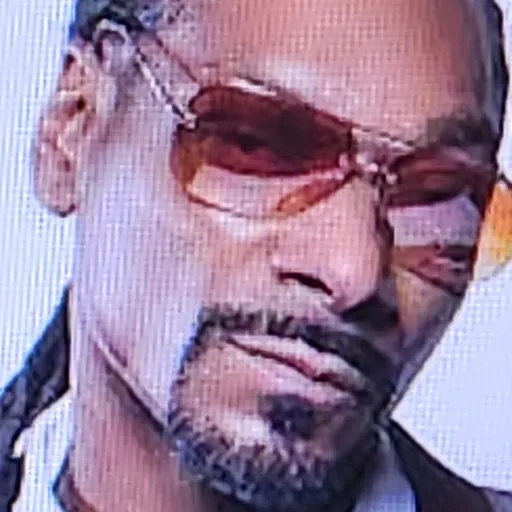creator Snoop Dog+'s avatar