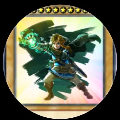 creator Chiliezs's avatar