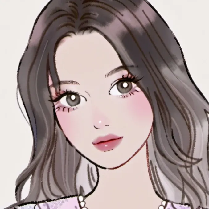 chat with ai character: Olivia Rodrigo