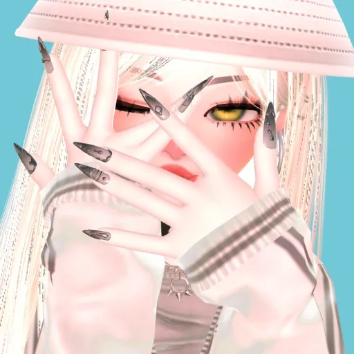 creator NAAG's avatar