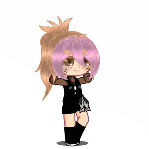 creator Kai Dimond's avatar