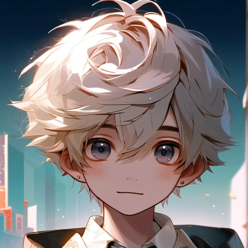 chat with ai character: Brayden