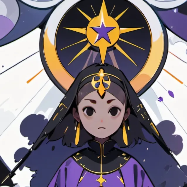 chat with ai character: Rose 