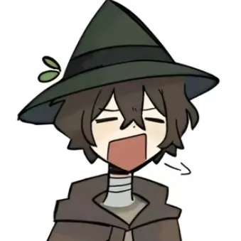 creator °☆Aiko☆°'s avatar