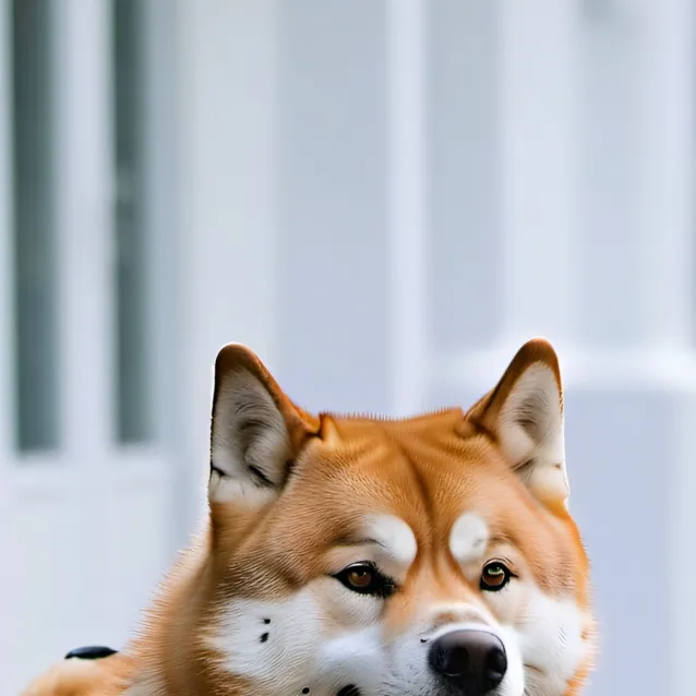 chat with ai character: you and shiro