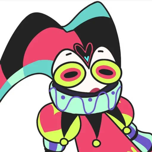 talkie's author avatar