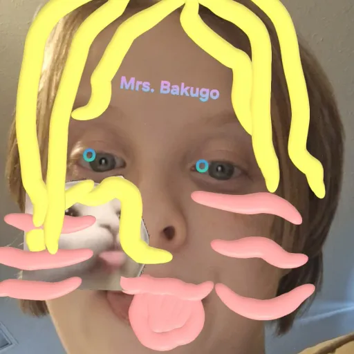 talkie's author avatar