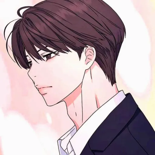 creator ⋆˚࿔ coffea.☆𝜗𝜚˚⋆'s avatar